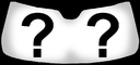 Custom -  Eyeshade