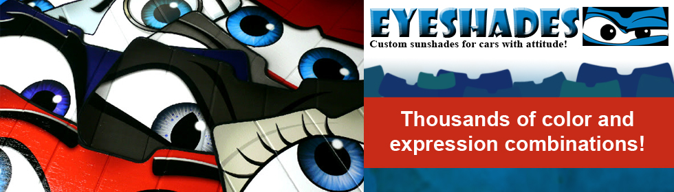 Combinations