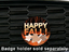 Happy Fall Badge Installed thumbnail