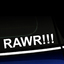 Rawr!!! thumbnail