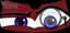 Monocle Eyeshade Example thumbnail
