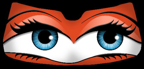 Glam - Eyeshade
