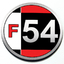 F54 - 3rd Gen MINI Cooper Clubman - Grill Badge thumbnail
