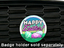 Happy Easter Badge Installed thumbnail