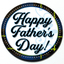 Happy Father's Day 3D Happy Father's Day 3D thumbnail