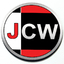 JCW - Grill Badge thumbnail
