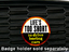 Life's Too Short to Drive Boring Cars Installed Life's Too Short to Drive Boring Cars Installed thumbnail