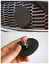 1 MINI Cooper Grill Badge Holder thumbnail