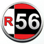 R56 - 2nd Gen MINI Cooper Hatchback 2007-2013 - Grill Badge thumbnail