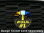 Rule Number 1 Badge Installed Rule Number 1 Badge Installed thumbnail