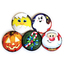 Badge Seasonal Set 2 Badge Seasonal Set 2 thumbnail