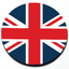 Union Jack Badge thumbnail