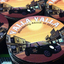 Many stacks of badges from an event in 2013 called Yalla Yalla thumbnail
