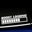 Boost Loading - Decal thumbnail