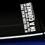 If you can read this, you tried to hang with me in a corner thumbnail