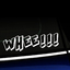 Whee!!! - Vinyl Decal thumbnail