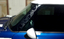 Dragon A Pillar Graphic Installed Dragon A Pillar Graphic Installed thumbnail