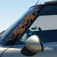 Dragon A Pillar Graphic Installed Dragon A Pillar Graphic Installed thumbnail