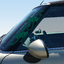 Dragon A Pillar Graphic Installed Dragon A Pillar Graphic Installed thumbnail