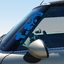 Cute Skull Pillar Graphic Installed Cute Skull Pillar Graphic Installed thumbnail