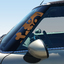 Cute Skull Pillar Graphic Installed Cute Skull Pillar Graphic Installed thumbnail