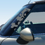 Cute Skull Pillar Graphic Installed Cute Skull Pillar Graphic Installed thumbnail