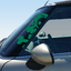 Cute Skull Pillar Graphic Installed Cute Skull Pillar Graphic Installed thumbnail