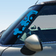 Cute Skull Pillar Graphic Installed Cute Skull Pillar Graphic Installed thumbnail