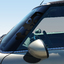 Cute Skull Pillar Graphic Installed Cute Skull Pillar Graphic Installed thumbnail
