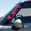Cute Skull Pillar Graphic Installed Cute Skull Pillar Graphic Installed thumbnail