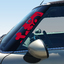 Cute Skull Pillar Graphic Installed Cute Skull Pillar Graphic Installed thumbnail