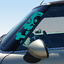 Cute Skull Pillar Graphic Installed Cute Skull Pillar Graphic Installed thumbnail