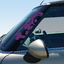 Cute Skull Pillar Graphic Installed Cute Skull Pillar Graphic Installed thumbnail