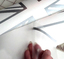 Image showing how pillars have transparency. Image showing how pillars have transparency. thumbnail