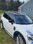 US Flag A Pillar Graphics Installed US Flag A Pillar Graphics Installed thumbnail