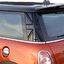 Black Jack C Pillar Graphics Installed Black Jack C Pillar Graphics Installed thumbnail