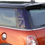Black Jack C Pillar Graphics Installed Black Jack C Pillar Graphics Installed thumbnail