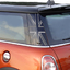 Black Jack C Pillar Graphics Installed Black Jack C Pillar Graphics Installed thumbnail