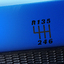 6 Speed Decal thumbnail