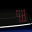 6 Speed Decal thumbnail