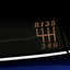 6 Speed Decal thumbnail