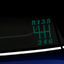 6 Speed Decal thumbnail