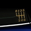6 Speed Decal thumbnail