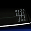 6 Speed Decal thumbnail
