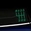 6 Speed Decal thumbnail