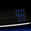 6 Speed Decal thumbnail