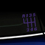 6 Speed Decal thumbnail