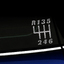 6 Speed Decal thumbnail