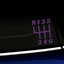 6 Speed Decal thumbnail