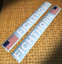 Driver Name Example Fichthorn thumbnail